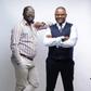 How Radio Jambo stands-out in Swahili Radio market [Report]