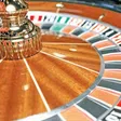 Taxation and advertising - The biggest challenges facing the new Gambling Regulatory Authority