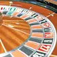 Taxation and advertising - The biggest challenges facing the new Gambling Regulatory Authority