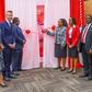 Jubilee Life Insurance unveils ‘Faida Elimu Insurance Plan’ in effort to address education financing gaps