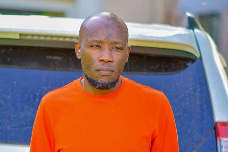 Daddy Owen breaks celebrity parenting trend with different view on fame