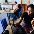 How are young Nairobians surviving? 5 side hustles they are embracing