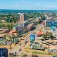 5 interesting places to visit in Thika, Kenya’s proposed sixth city