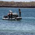 The Special Boat Unit: Meet the Kenya Navy Commandos trained to stop pirates at sea
