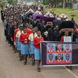 Utumishi Girls fire case takes new twist as students face 16 murder charges