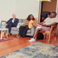 Tusker B2B: Bien’s first council review offers candid look at artists' progress