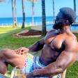 Inside Mr 001: Kenya's biggest bodybuilding competition with origins in Mombasa