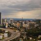 5 reasons Nairobi has emerged as the UN’s top regional operations hub