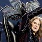 Ozzy Osbourne, Black Sabbath frontman who bit into live bat dies, 7 of his craziest antics