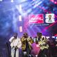 In pictures: How Coca-Cola Kenya brought the FIFA World Cup final 2026 to life