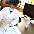 How DCI easily retrieves your criminal record: Inside Kenya's new Biometric System