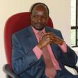 Former Migori Governor Okoth Obado