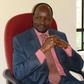 Former Migori Governor Okoth Obado