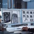 Fingerprint, face and palm scan: The tech behind DCI's new multi-biometric system