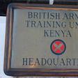 BATUK Explained: Inside the British military camp that has shaped Nanyuki for decades