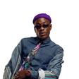 Ywaya Tajiri: How did 'Chai Ya Saa Kumi' become Nairobi's most-streamed song?