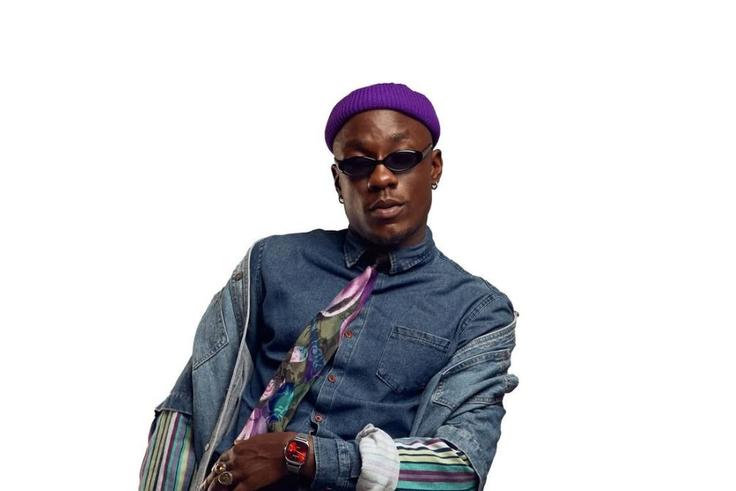 Ywaya Tajiri: How did 'Chai Ya Saa Kumi' become Nairobi's most-streamed song?