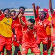 Meet the Harambee Starlets: Kenya's Squad for WAFCON 2026