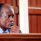 Former Migori Governor and 2 co-accused found guilty of the murder of Sharon Otieno