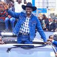 Gachagua’s return: The hits, the misses & tactics from Raila’s grand return