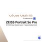 vivo unveils V60: A new era of portrait mastery begins
