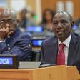 Ruto at UNGA 81: The critical minerals, AI and energy deals Kenya seeks from global investors