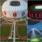 Talanta Stadium: Inside Sh45 billion, 60,000-seater Raila Odinga sports city set to host AFCON 2027