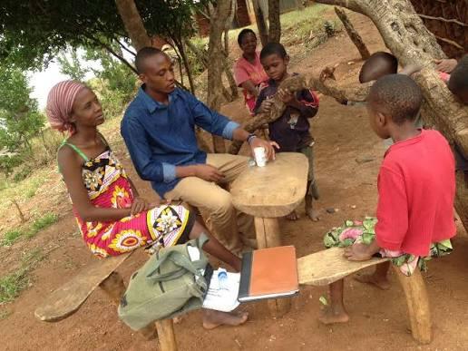 An estimated 40% of TB cases go undetected or untreated, largely due to delayed health-seeking behavior, limited diagnostic access in informal settlements or remote regions, and social stigma (Image: Files)