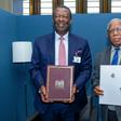 Why Kenya is deepening ties with the Solomon Islands in the Pacific
