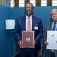 Why Kenya is deepening ties with the Solomon Islands in the Pacific