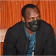Murder charge against 5th suspect in Dr Victoria Mutiso shooting approved