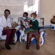 Kenya’s TB Crisis: Tension as the country faces a Sh4.5 billion funding gap
