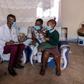 Kenya’s TB Crisis: Tension as the country faces a Sh4.5 billion funding gap