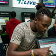 International operator expands sports betting and casino into Kenyan market