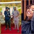 Mike Sonko unveils KRG The Don, daughter Saumu Mbuvi as NEDP candidates for Nairobi senate, women rep