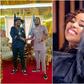 Mike Sonko unveils KRG The Don, daughter Saumu Mbuvi as NEDP candidates for Nairobi senate, women rep