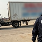 An ICE agent. (Image: ICE)