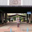 How University of Nairobi Landed in a Ksh20 Billion Financial Hole Despite Its Vast Wealth