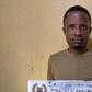 Caught on Camera: Sitting Kitui MCA Arrested Over String of Nairobi CBD Phone Thefts