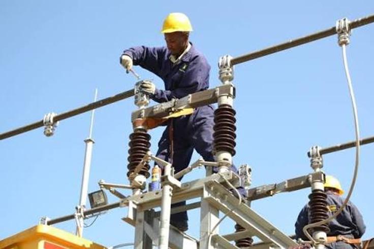 Kenya Power Lists Scheduled Blackouts: See Affected Areas on Saturday October 24