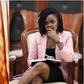 Suzanne Silantoi: From Failed Nairobi Senate Bid to Governor Sakaja's Health CEC Appointment