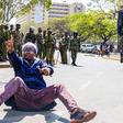 Nairobi residents beware! Monday protest planned over high fuel prices