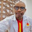 Kenyan Pathologist inducted into Global Hall of Fame