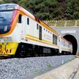 Revealed! Why Kenya's SGR Extension to the Ugandan Border Will Now Cost Sh148 Billion More Than First Projected