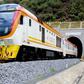 Revealed! Why Kenya's SGR Extension to the Ugandan Border Will Now Cost Sh148 Billion More Than First Projected