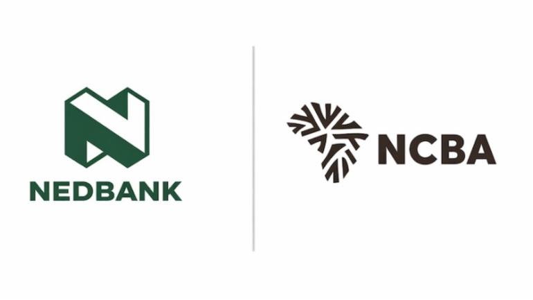 The transaction gives Nedbank a direct entry into one of Africa's fastest-growing regions.