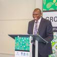 Ichung’wah clarifies IEBC livestreaming clause after MPs pass election Bill