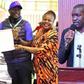 Edwin Sifuna’s Wife: Profile, education, family and love story of media-shy woman behind Linda Mwananchi leader