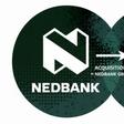 NCBA Becomes Nedbank Subsidiary as South African Lender Completes 66% Acquisition