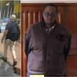 Fugitive Kenyan Extradited to US after 13 Years on the Run Over Fatal Drunk-Driving Crash